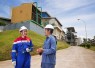 PGN Tunjukkan Kesiapan Infrastruktur Sumatera kepada Investor, Perkuat Prospek Pertumbuhan Bisnis dan Konektivitas Gas Sumatera