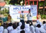 Wakil Menteri Pendidikan Dasar dan Menengah (Wamendikdasmen) Atip Latipulhayat