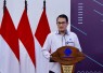 Direktur Jenderal Bina Pelatihan Vokasi dan Produktivitas (Binalavotas) Darmawansyah