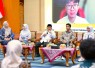 Kemendikdasmen Kirim 79 Talenta Muda Indonesia Bersaing di 14 Ajang Internasional