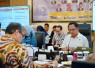 Menteri Dalam Negeri (Mendagri) Muhammad Tito Karnavian