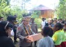 Astamaops Kapolri Komjen Pol Dr Muhammad Fadil Imran
