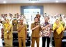 RSUD Dr Iskak Tulungagung Gelar Workshop dan Simulasi Manajemen Downtime
