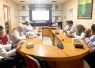 Pemkot Tanjungpinang Siapkan Perwako Implementasi Program Kartu Bima Sakti