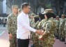 Wakil Menteri Dalam Negeri (Wamendagri) Akhmad Wiyagus