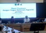 GTRA NTB Perkuat Sinergi Percepatan Reforma Agraria di Delapan Kabupaten