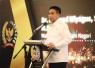 Wakil Menteri Dalam Negeri (Wamendagri) Akhmad Wiyagus