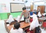 Tiga SPPG Polres Magetan Kembali Salurkan MBG, Prioritaskan Gizi dan Food Safety