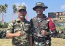 Kepala Desa Tanra Tuo Andi Asrul SH MSi