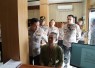 Astamaops Kapolri Dorong Transformasi Layanan 110 dan Command Center, Tekankan Kecepatan Respons Jadi Ukuran Pelayanan Polri
