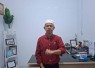 Ketua Pewarta Polrestabes Medan, Chairum Lubis, SH