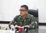 Kepala Dinas Penerangan TNI Angkatan Darat (Kadispenad) Brigjen TNI Donny Pramono, S.E., M.Han