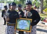 458 Tahun Kabupaten Madiun, Semangat Bersahaja dan Kolaborasi Terus Dihidupkan