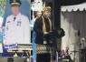 Sekretaris Jenderal (Sekjen) Kementerian Dalam Negeri (Kemendagri) Tomsi Tohir 