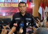 Kasi Humas Polres Pasuruan Iptu Joko