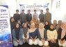 Yayasan Haji Aep Saepudin