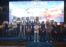 Polda Kalteng menggelar nonton bareng final Piala Dunia FIFA 2026 antara Argentina melawan Spanyol mulai pukul 02.00 WIB