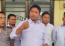 Kasat Reskrim Polres Bangkalan AKP Eriek Triyasworo
