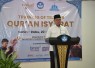 Staf Ahli Menteri Bidang Manajemen Talenta, Mariman Darto