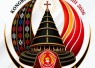 Majelis Permusyawaratan Anggota (MPA) XXXIII Perhimpunan Mahasiswa Katolik Republik Indonesia (PMKRI), tensi politik internal meroket menjelang penentuan nahkoda baru Pengurus Pusat (PP PMKRI)