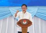 Menteri Dalam Negeri (Mendagri) Muhammad Tito Karnavian
