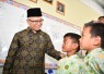 Wakil Menteri Pendidikan Dasar dan Menengah (Wamendikdasmen) Atip Latipulhayat