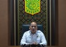 Kapuspenkum Kejagung RI ANANG SUPRIATNA, S.H., M.H.
