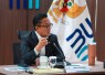 Kepala BP BUMN sekaligus COO Danantara, Dony Oskaria