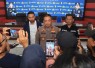 Polresta Tuban Amankan 8 Tersangka Pengeroyokan di 4 Lokasi