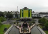 Foto : Istimewa 