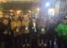 Ketua Umum Partai Kebangkitan Bangsa (PKB) Muhaimin Iskandar (Cak Imin) telah resmi melantik total 514 ketua Dewan Pengurus Cabang (DPC) PKB dari seluruh Indonesia untuk periode 2026-2031