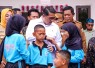 Kementerian Ekraf Berkomitmen Ciptakan Ruang Kreatif Aman dan Ramah Anak