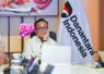 Kepala BP BUMN sekaligus COO Danantara, Dony Oskaria