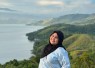 Foto : Istimewa 