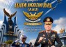 Polda Banten Tegaskan Komitmen Sinergitas TNI–Polri