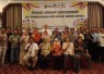 Diversifikasi Bioenergi dan Riset Jadi Kunci Keberhasilan B50