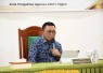 Direktur Jenderal Badan Peradilan Agama Mahkamah Agung RI Drs. H. Muchlis, S.H., M.H