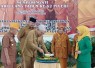Plt Asisten 1 Yoni Ajak Lanjutkan Semangat Perjuangan