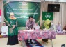 Bank Jatim dan PCI Muslimat NU Hong Kong Jalin Kerja Sama Pemanfaatan Layanan Remitansi bagi PMI 