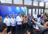 Menteri Ketenagakerjaan Yassierli