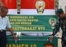 TNI Manunggal Air Yonarmed 12 Kostrad, Mengalirkan Kehidupan dan Harapan di Desa Silawan