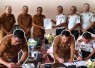 Pemkab Pasaman dan Rutan Lubuk Sikaping Bersinergi Wujudkan Ketahanan Pangan melalui Pemberdayaan Warga Binaan