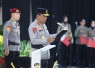 Kapolda Jatim Irjen Pol Nanang Avianto