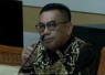 Anggota Panja Pengawasan Komisi III DPR RI, Teuku Ibrahim