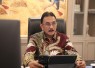 Sekretaris Jenderal ATR/BPN, Dalu Agung Darmawan