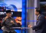 Menteri Desa dan Pembangunan Daerah Tertinggal (Mendes PDT) Yandri Susanto 