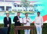 Sekjen Kemendagri Harap Pamong Praja Muda IPDN Jadi Agen Perubahan di Daerah