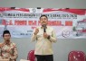 Anggota DPRD Jawa Timur Puguh Wiji Pamungkas