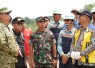 Danrem 023/KS Kolonel Inf Iwan Budiarso