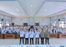 Bupati Welly Suhery Buka Pertemuan Kepesertaan JKN Perangkat Nagari se-Kabupaten Pasaman